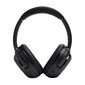 JBL Tour One M2 JBLTOURONEM2BLK цена и информация | Kõrvaklapid | hansapost.ee