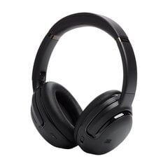 JBL Tour One M2 JBLTOURONEM2BLK Black цена и информация | Наушники | hansapost.ee