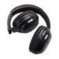 JBL Tour One M2 JBLTOURONEM2BLK цена и информация | Kõrvaklapid | hansapost.ee