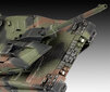 Revell - Leopard 2A6/A6NL, 1/35, 03281 hind ja info | Klotsid ja konstruktorid | hansapost.ee