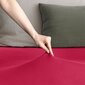 DecoKing Amber voodilina kummiga, 180x200 cm hind ja info | Voodilinad | hansapost.ee