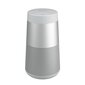 Bose SoundLink Revolve II 858365-2310 цена и информация | Kõlarid | hansapost.ee