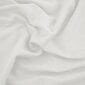 DecoKing Amber voodilina kummiga 220x200 cm hind ja info | Voodilinad | hansapost.ee