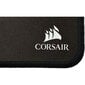 Corsair MM300 цена и информация | Arvutihiired | hansapost.ee