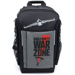 Call Of Duty Warzone seljakott price and information | Sports bags and backpacks | hansapost.ee