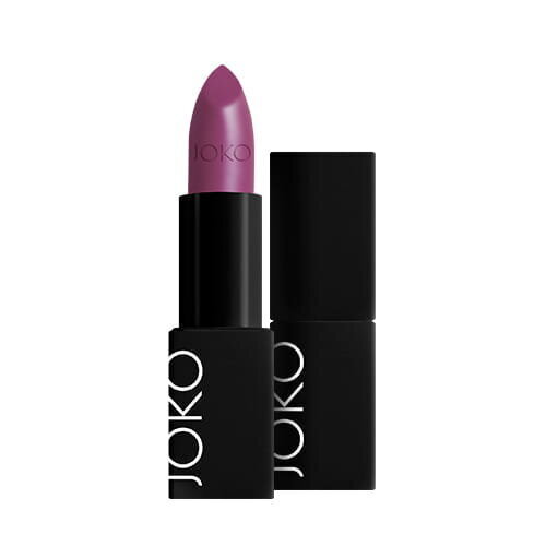 Niisutav huulepulk Joko Moisturizing Lipstick Magnetic No. 50, 3.5 g цена и информация | Huulekosmeetika | hansapost.ee