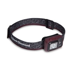 Pealamp Black Diamond Astro, kinnitatav pea külge, 300 lm hind ja info | Pealambid, matkalambid | hansapost.ee