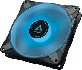 Arctic P14 PWM PST RGB 0dB hind ja info | Arvuti ventilaatorid | hansapost.ee