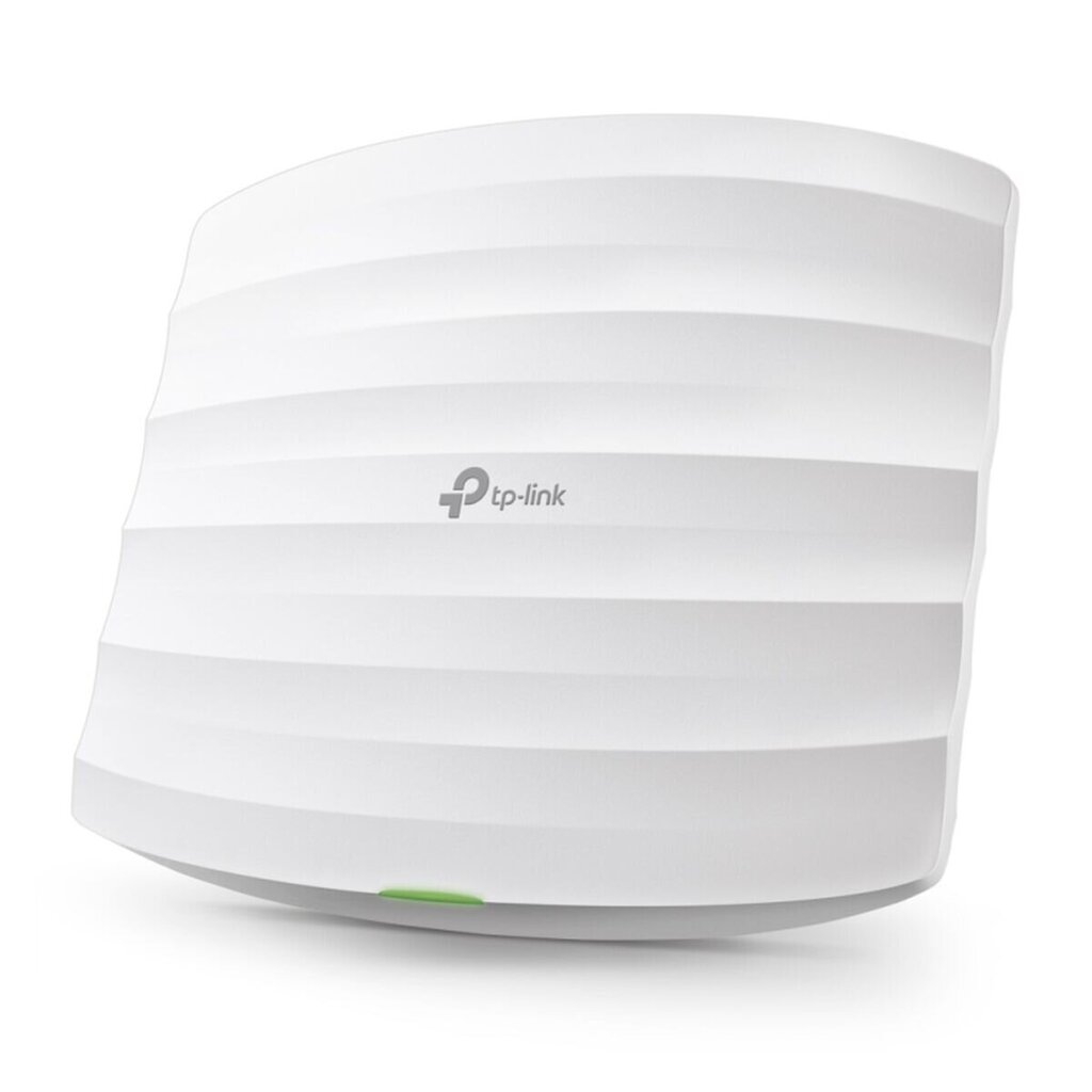 TP-Link EAP223 V1 hind ja info | Juhtmeta pöörduspunktid | hansapost.ee