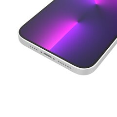 Ombre Protect предназначен для iPhone 14 Pro, розовый цена и информация | Чехлы для телефонов | hansapost.ee