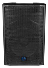 Wharfedale Tourus-AX15MBT hind ja info | Kõlarid | hansapost.ee