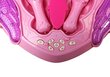 Mängumikrofon Lean Toys, roosa hind ja info | Arendavad laste mänguasjad | hansapost.ee