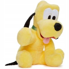 Plüüsist mänguasi Simba Pluto, 25 cm hind ja info |  Pehmed mänguasjad ja kaisukad | hansapost.ee