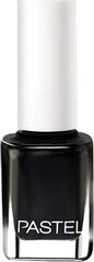 Küünelakk Pastel Nail Polish No.38, 13ml hind ja info | Küünelakid ja küünelakieemaldajad | hansapost.ee