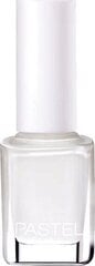 Лак для ногтей Pastel Nail Polish No.04, 13мл цена и информация | Лаки для ногтей, укрепители для ногтей | hansapost.ee