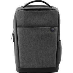 Чехол для ноутбука HP Renew Travel 15,6" цена и информация | Рюкзаки, сумки, чехлы для компьютеров | hansapost.ee