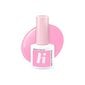 Hübriidküünelakk Hi Hybrid 221 Cream Pink, 5 ml hind ja info | Küünelakid ja küünelakieemaldajad | hansapost.ee