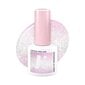 Hübriidküünelakk Hi Hybrid 349 Crystal Pink, 5ml цена и информация | Küünelakid ja küünelakieemaldajad | hansapost.ee