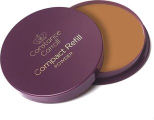 Kompaktpuuder Constance Carroll Compact Refill 29 Sahara, 12 g hind ja info | Jumestuskreemid ja puudrid | hansapost.ee