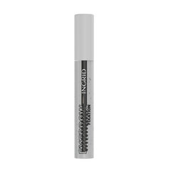 Kulmugeel Ingrid Eyebrow Fixation, 7 ml hind ja info | Kulmupliiatsid, -puudrid ja -värvid | hansapost.ee