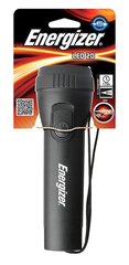 Prožektor Energizer Plastic Led 2D hind ja info | Energizer Sport, puhkus, matkamine | hansapost.ee