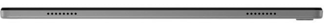 Lenovo Tab M10 HD Gen 2 (ZA6V0225SE) hind ja info | Tahvelarvutid | hansapost.ee