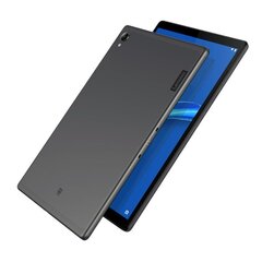 Lenovo Tab M10 HD Gen 2 (ZA6W0224SE) цена и информация | Планшеты | hansapost.ee