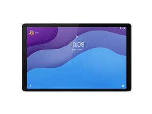 Lenovo Tab M10 HD Gen 2 (ZA6W0224SE) hind ja info | Tahvelarvutid | hansapost.ee