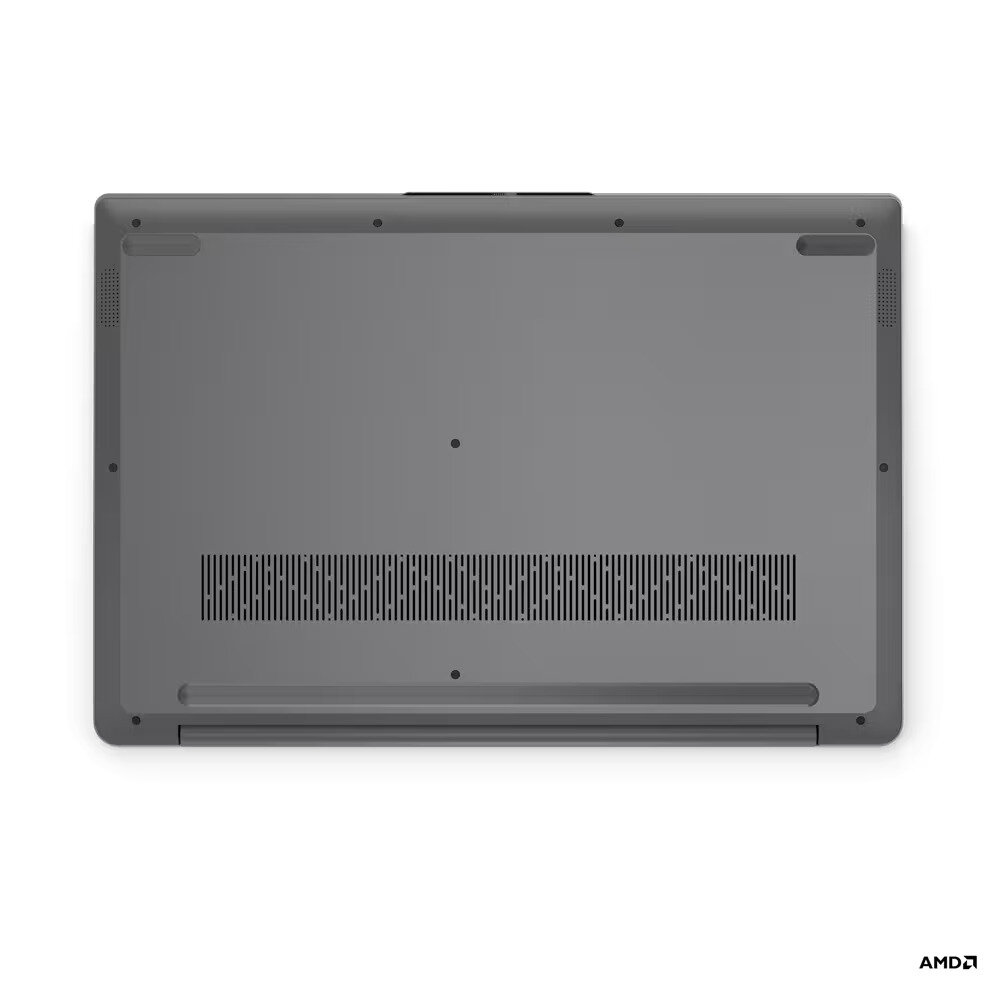 Lenovo IdeaPad 3 17ABA7 82RQ0034LT hind ja info | Sülearvutid | hansapost.ee