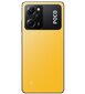 Poco X5 Pro 5G 6/128GB MZB0CRLEU Yellow hind ja info | Telefonid | hansapost.ee