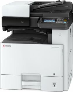 Kyocera 1102P43NL0 hind ja info | Printerid | hansapost.ee