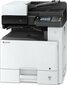 Kyocera 1102P43NL0 price and information | Printerid | hansapost.ee