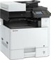 Kyocera 1102P43NL0 price and information | Printerid | hansapost.ee