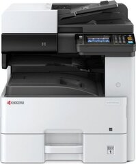 Принтер Kyocera 1102P23NL0 цена и информация | Принтеры | hansapost.ee