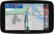 Tomtom GPS navigator TomTom 1YB5.002.20 price and information | GPS seadmed | hansapost.ee