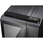 Case|ASUS|TUF Gaming GT502|MidiTower|Not included|ATX|MicroATX|MiniITX|Colour Black|GT502TUFGAMING цена и информация | Arvutikorpused | hansapost.ee