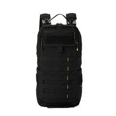 NB SELJAKott/BP18 NITECORE price and information | Laptop bags | hansapost.ee