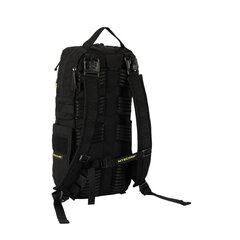 NB SELJAKott/BP18 NITECORE price and information | Laptop bags | hansapost.ee