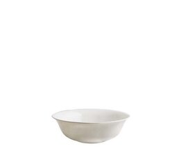Салатница ELBA, 12,5 см цена и информация | Посуда, тарелки, обеденные сервизы | hansapost.ee
