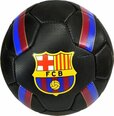FC Barcelona Спорт, досуг, туризм по интернету
