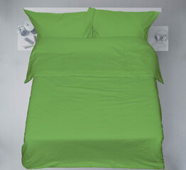 Koodi пододеяльник для одеяла Kiwi, 240x210 см цена и информация | Комплекты постельного белья | hansapost.ee