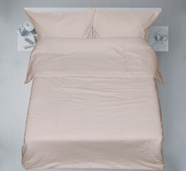 Koodi пододеяльник для одеяла Shell, 240x210 см цена и информация | Постельное белье | hansapost.ee