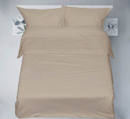 Koodi пододеяльник для одеяла Doeskin,220x210 см цена и информация | Комплекты постельного белья | hansapost.ee
