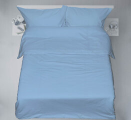 Koodi пододеяльник для одеяла Angel Falls, 200x200 см цена и информация | Комплекты постельного белья | hansapost.ee