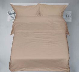 Koodi пододеяльник для одеяла Frappe, 150x210 см цена и информация | Комплекты постельного белья | hansapost.ee