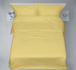 Koodi пододеяльник для одеяла Popcorn,150x210 см цена и информация | Комплекты постельного белья | hansapost.ee