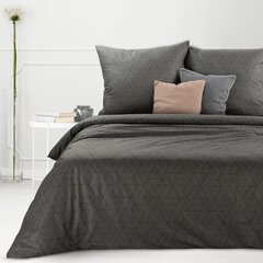 Voodipesukomplekt Sara, 140x200, 2-osaline price and information | Bed linen | hansapost.ee