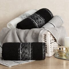 Rätik Nikola 70x140cm hind ja info | Rätikud ja saunalinad | hansapost.ee
