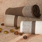 Rätik Merit, 70x140cm hind ja info | Rätikud ja saunalinad | hansapost.ee