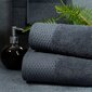 Rätik Anela 50x90cm hind ja info | Rätikud ja saunalinad | hansapost.ee